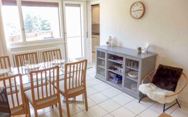 Barzettes-Vacances B 15554