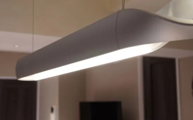 Omotesando Chic 2-Bedroom