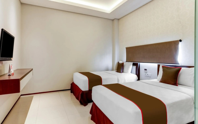 Premium Legian