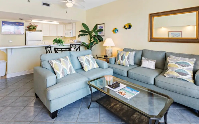 Sundestin Beach Resort 0111