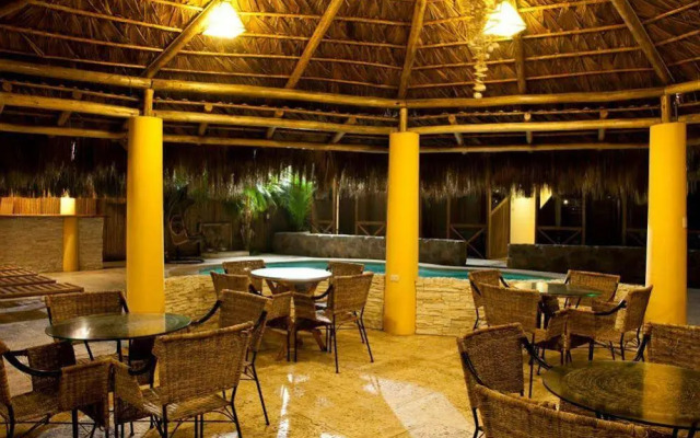 Brisas del Mar