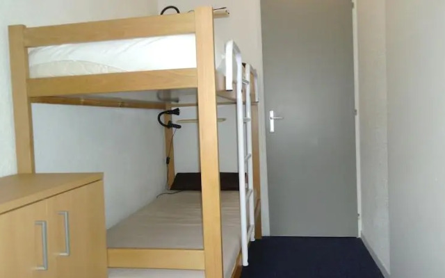 Résidence A Chamonix Sud