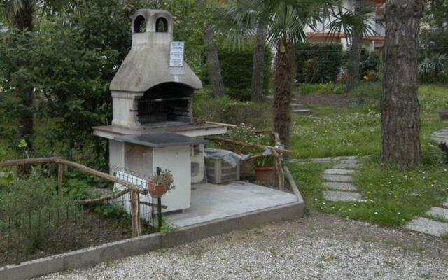 Residence Villa Laura