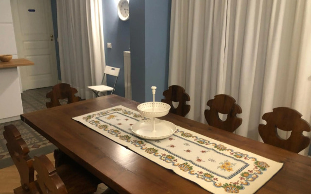 Bellini Palace Luxury B&B