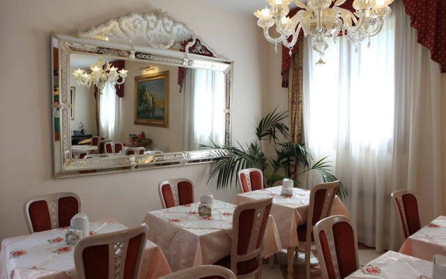 Hotel Nice