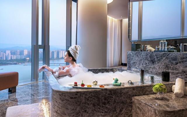 Conrad Hangzhou