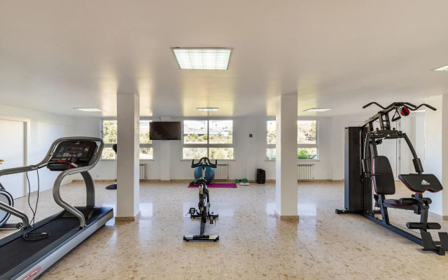 Estoril Luxury Suites & Spa