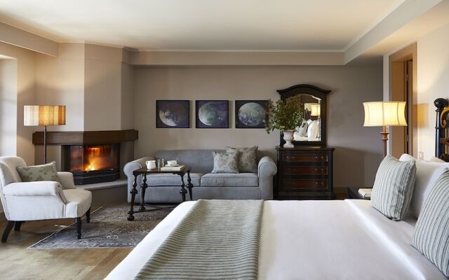 The Art House, Clifden