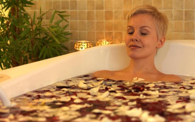 Naantali Spa Hotel