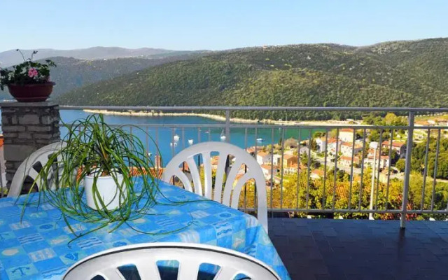Apartments Alma
