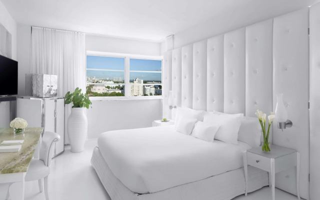  Delano South Beach