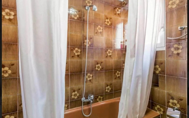 Apartamento Navas