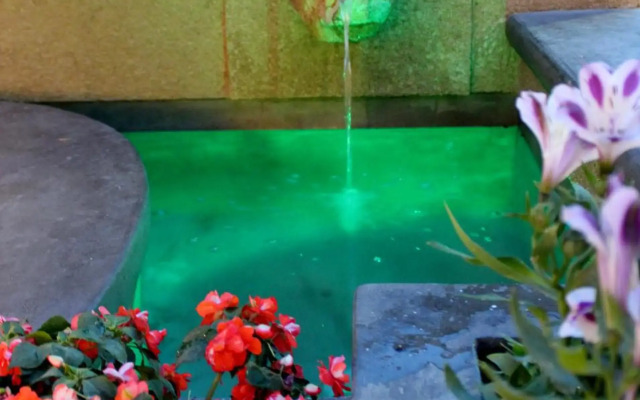 Philoxenia & Studios