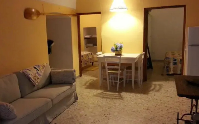 Casa Sole