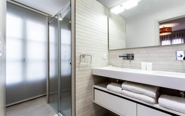 Real de la Carretería 2