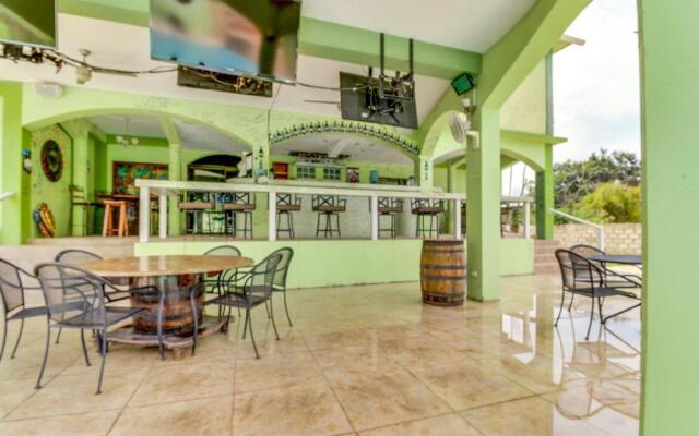 Midas Belize