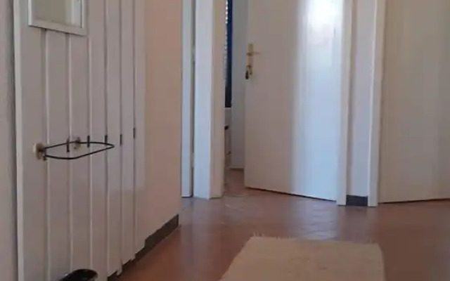 Ninko - Comfortable - A1