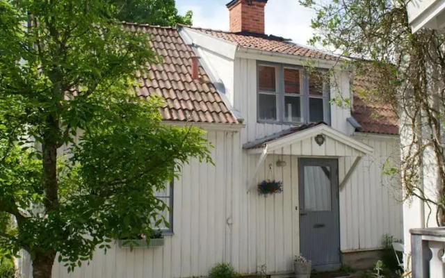 Rådmansgården