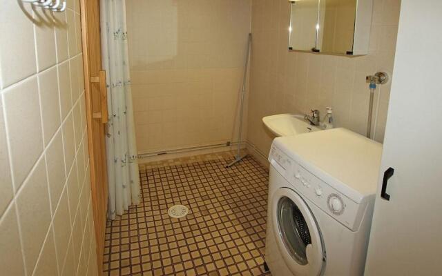 Kuukkeli Apartments Teerenpesue E 33