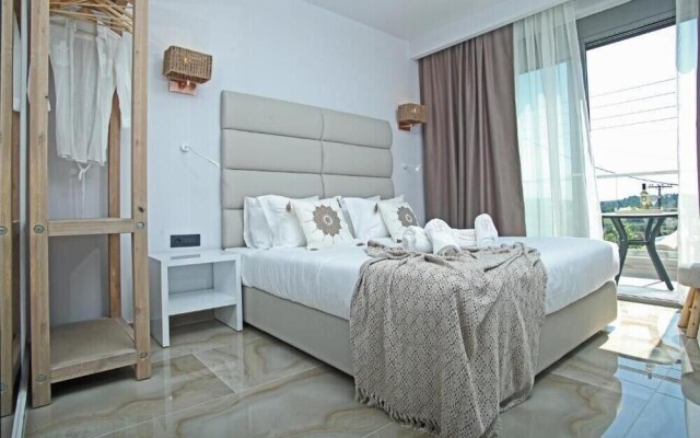 Imagine Studios