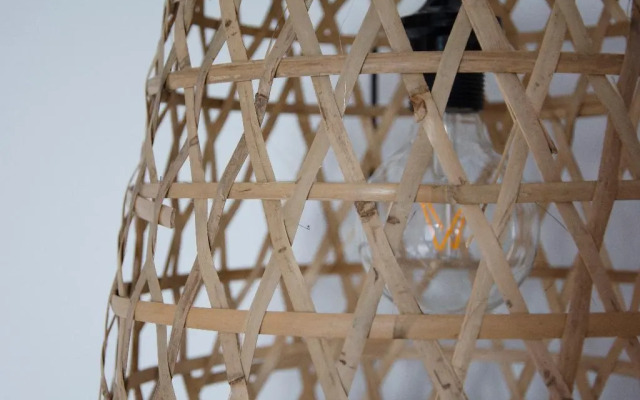 You & Co. Saler Beach Boutique Hotel