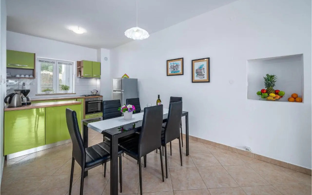 Holiday home Boljevici 38