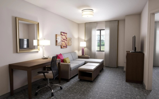 Staybridge Suites Columbus Fort Moore by IHG