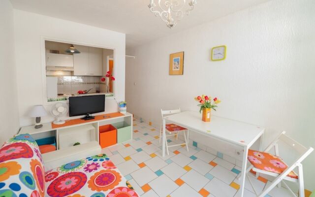 Studio Arcobaleno-5 Stars Holiday House