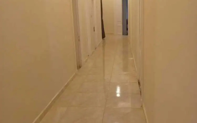 Havana Hotel