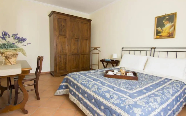 Merumalia Wine Resort