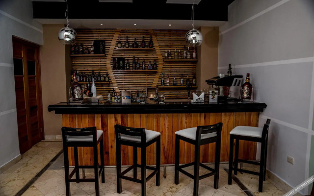 Occidental Allegro Varadero All Inclusive