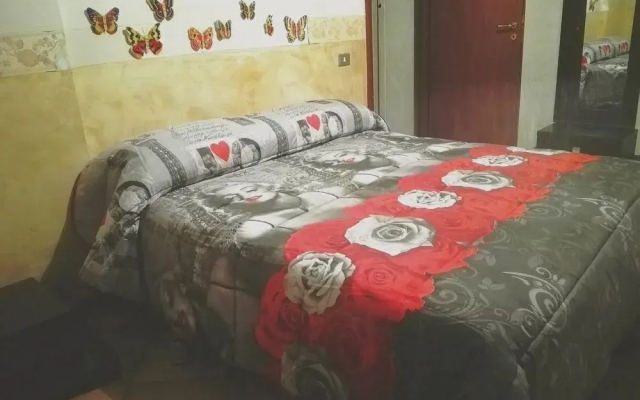 Relais Antica Napoli