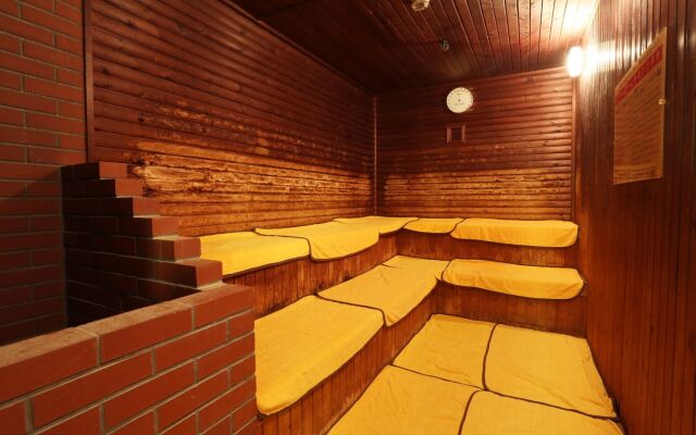 Premier Hotel Cabin Asahikawa