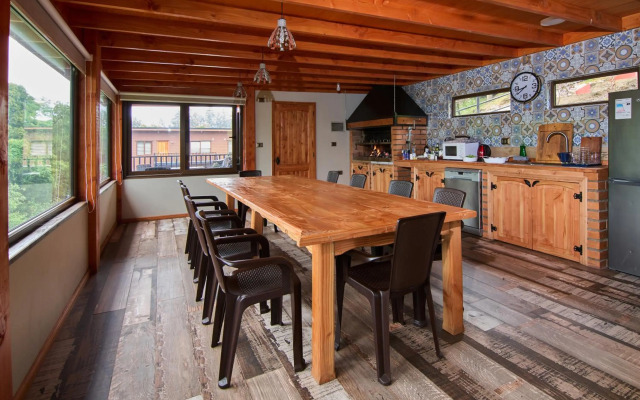 Mirabosque News Apartments 2