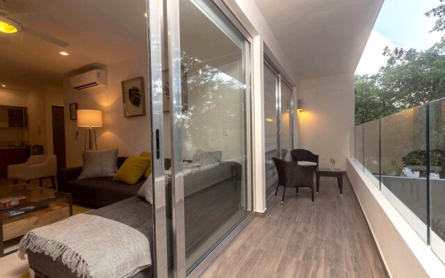 Solea by Mikitito Rentals