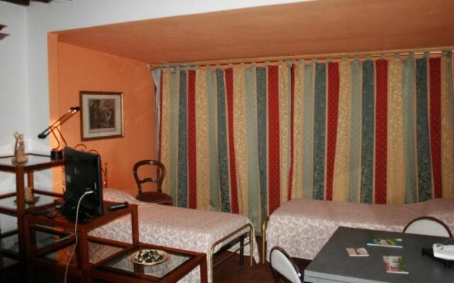Affittacamere Il Corso