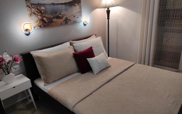 Guest House Aldin