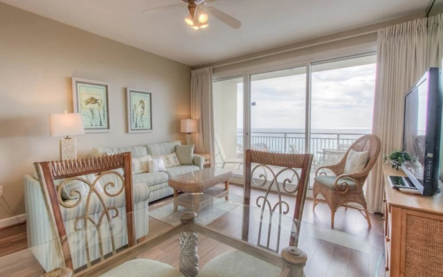 Sterling Shores 0715