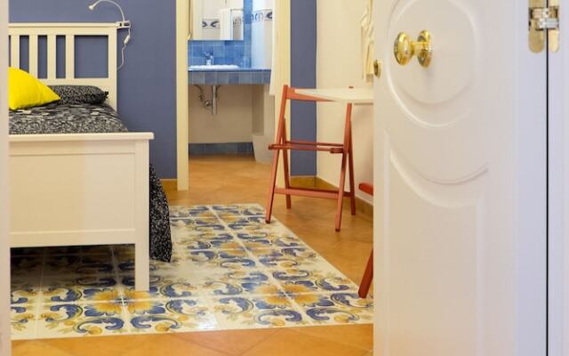 That's Amore B&B