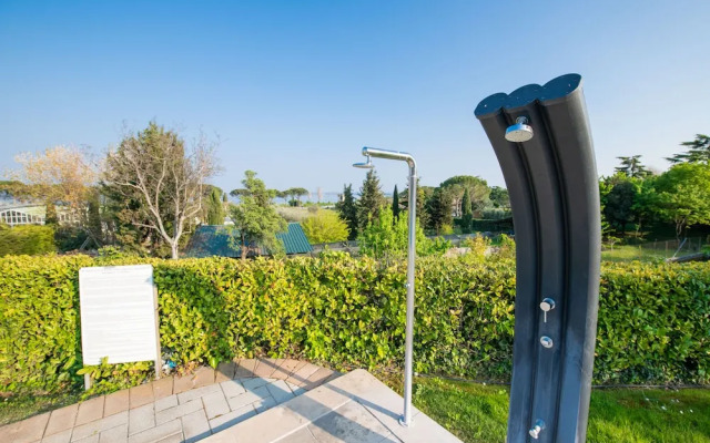 Appartamento Relax sul Lago