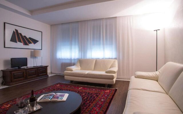 Hotel Buonconsiglio