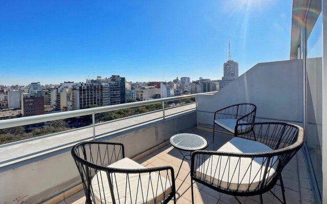 Studio Center Gymm Pool U138