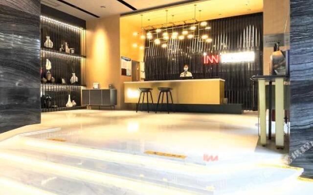 Pulin Hotel