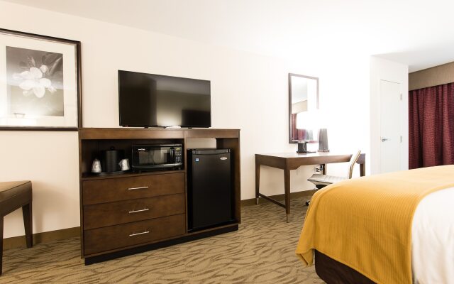 Holiday Inn Express & Suites Aiken, an IHG Hotel