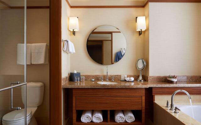 1 Hotel Seattle