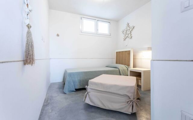 Villa Torre Dell'alto mare Blocco n.2