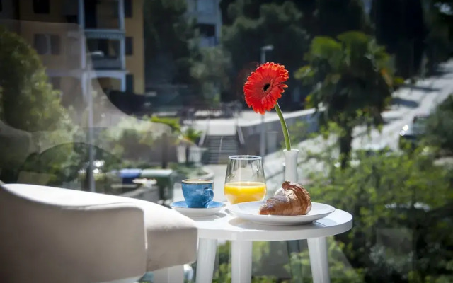 Boutique Residence Arion