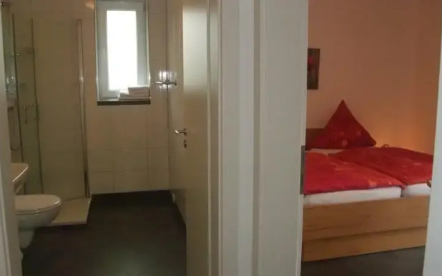 Gocher Berghof