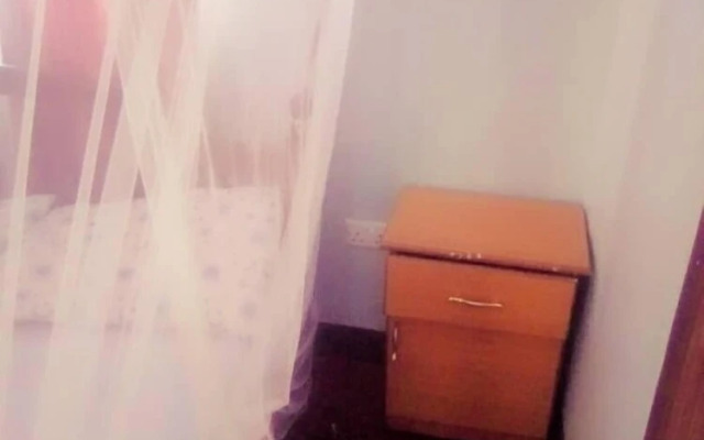 Zluxy Apartments  & Hotel