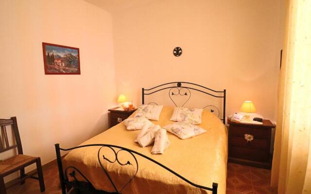 Casa Vacanze Lynne a Otranto